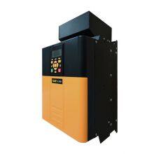 DC900P-4-500-200-10-1-0-0 TLDE DC Motor Drives thumbnail-3