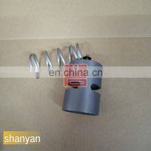 Atlas Thermostatic Valve Wholesale for Industrial Air Compressor 2901145400 thumbnail-3