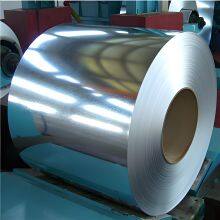 -Direct Sales From Chinese Steel Coil Manufacturers High-quality Ppgl Ppgi Color Rollers and Coating Rollers thumbnail-4