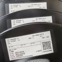 Тач-переключатель ALPS SKSLLAE010 размером 4 thumbnail-3