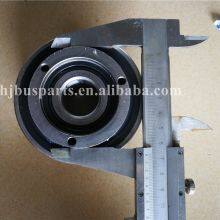 Electric Bus Parts Clutch Bearing 1315-01430 Fan Auto Bearing thumbnail-3