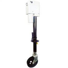 TOWKING RV Trailer Electric Tongue Jack thumbnail-1