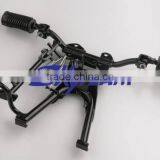 SkyMax DAX Footrest Assy 43510-D1C10