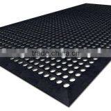 Anti-slip and Comfortable Rubber Mat for Workshop thumbnail-3