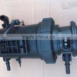 Fuel Water Seperator Filter Element 19925