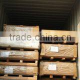 1060,1070,3003,5052,5754 Aluminum Sheet thumbnail-1