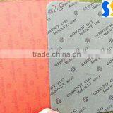 Eco-friendly Texon Insole Paper Board for Shoes Insole Material thumbnail-4