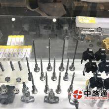 Automotive Nozzles L281PBD Automotive Nozzles L322PBC thumbnail-2