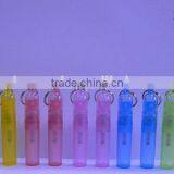 Wholesale 2ml Plastic Purse Perfume Atomizer,plastic Perfume Bottle thumbnail-1
