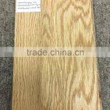 Natural Colour Brushed Multilayer Engineered Wooden Floor England Hot Sale thumbnail-2