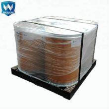 Wodon Customizable OEM Gas Shielding Flux Cored Welding Wire for Surfacing Valve Application thumbnail-6