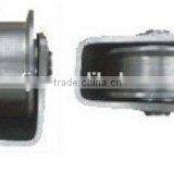 OKM Remote Sliding Gate Operator, Prices Sliding Gate Motors thumbnail-1