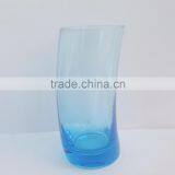 Unique Shot Glass/colored Shot Glass/souvenir Shot Glass thumbnail-1