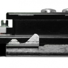 THERM-O-DISC 59T Temperature Controller in Electric Water Heater,240VAC,120VAC ,Certified by UL & VDE thumbnail-3