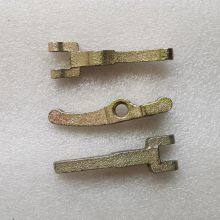 Clutch Finger for FLAND FL 45 Wheel Loader thumbnail-1