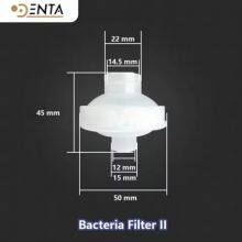 HEPA Bacteria Biological Air Filter for Autoclave Parts Sterilizer for China Brands Runyes Woson Yeson Fomos... Parts thumbnail-2