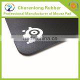 Polished Textile Precision Mouse Pad 8.5" x 11" x 1/8" thumbnail-2