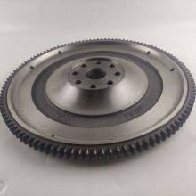 Factory Sell Auto Parts ISF2.8 Engine Flywheel 5338237 thumbnail-2