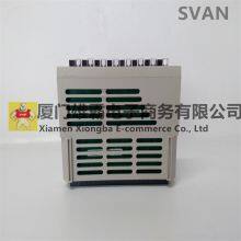 5X00226G02 EMERSON Ovation Series thumbnail-4