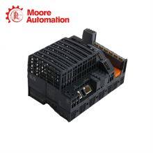 B&R X20CP1586 thumbnail-2