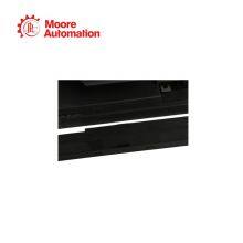 Siemens 6ES7341-1CH02-0AE0 thumbnail-4