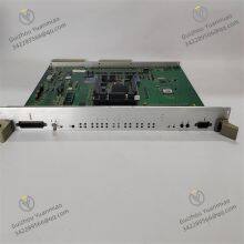 ALSTOM SDK-C0148 12003-101-01 SBS05M09B Professional Module thumbnail-2