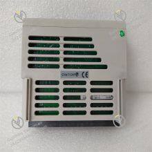 1C31169G02 EMERSON Serial Link Controller in Ovation Series thumbnail-5