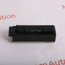 Allen Bradley1756-TBNH thumbnail-4