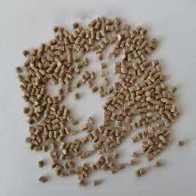 High Performance Polyphenylene Sulfide Insulating Material A610M X03 PPS With High Toughness and High Filler thumbnail-3