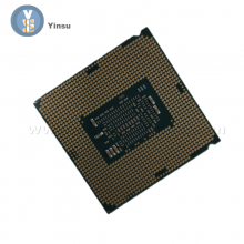 Intel Core I5-6500TE Skylake Processor 35W 4-Core CPU for Win10 Embedded System thumbnail-5