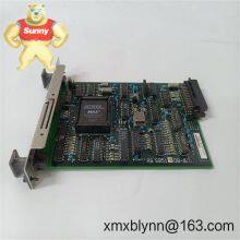 Yokogawa AIP171 Transceiver Control-Modul: Ihr Arbeitspferd für Feldsignale thumbnail-3