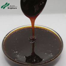 Естественный фосфолипидный компонент животноводческой кормовой смеси на основе соевого лецитина. Добавка для кормов животных. Премикс для кормов птиц thumbnail-4