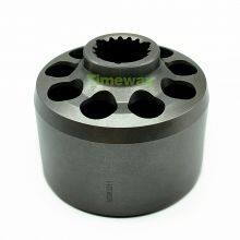 A10VSO Series Piston Pump Repair Parts A10VSO45 Hydraulic Spare Parts for Repair REXROTH Pump thumbnail-3