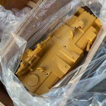 Excavator Pump 576-3072 369-9655 369-9659 Hydraulic Pump for Excavator Caterpillar E374F E390F Hydraulic Piston Pump Assembly thumbnail-2