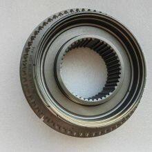 16s151/16s181/16s221 Gearbox European Truck Transmission Spare Parts 1316 233 015/1316233015. thumbnail-4