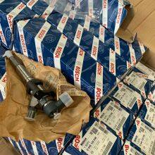 Sany Genuine Parts 60289447 Injector ME226718 Excavator Engine Diesel Parts ME226718 for SANY 195, 205, 215 EFI 4M50 Engines thumbnail-2