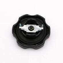 B229900003680 CAP OIL FILLER MD008784 for Mitsubishi Excavator Engine S4S CAPOIL FILLER MD008784 FIT Diesel Rebuild Ki thumbnail-1