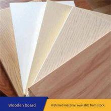 Eco-friendly Boards From the Original Manufacturer, Multi-layer Furniture Boards, Suitable for Building Maintenance Projects, Factory Inspection Supported thumbnail-5