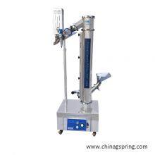 Capsule Polishing Machine thumbnail-3