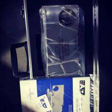 Ultrasonic Test Block Csk-ia, Manufactured by Jining High-tech Dongfang Mold Manufacturing thumbnail-3