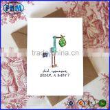 New Baby Card thumbnail-1