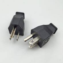 Industrie-Stecker thumbnail-1