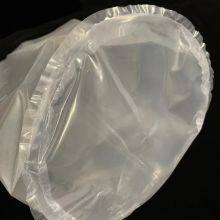 PE Round Plastic Bags With Custom Printing Options for Branding thumbnail-3