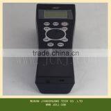 Long Lifetime Hand Held Digital LED Stroboscope thumbnail-3