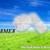 Male Elbow 8ME8 thumbnail-1