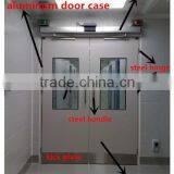 Cold Room Door Spare Parts