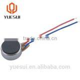 3.0V Coin Vibration Motors thumbnail-1