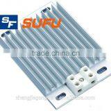 50-500W Alumium Alloy Heater for Industrial Switchgear Cabinet