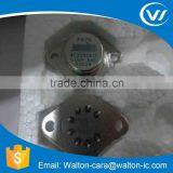 New & Original PA73 ic