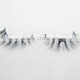 Fashion 3D Soft Silk Hand Made False Eyelash thumbnail-6